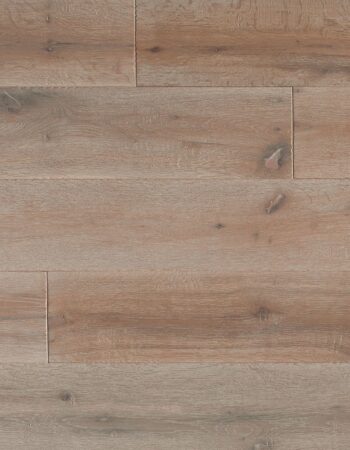 Farm Pure - 15x190x600-1860mm 1
