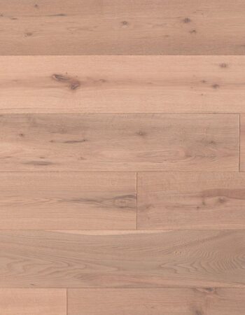 Farm White - 15x190x600-1860mm 1