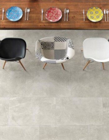 Ferrara Chiaro - 10x600x900mm 2