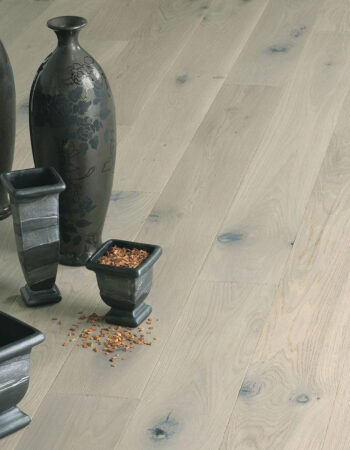 TimberTop Himalayas - 14x190x1820mm 1