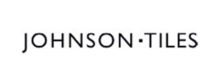 johnsontiles logo
