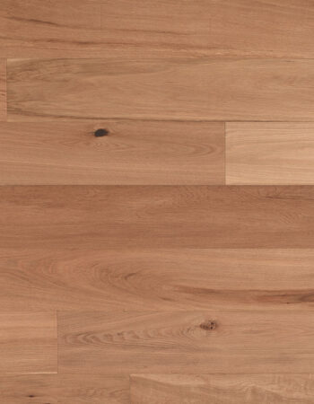 Matisse Natural - 10x148x600-1200mm 1