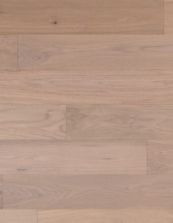 Matisse Natural White - 10x148x600-1200mm 1