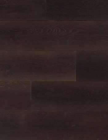 Meribel Estate - 15x220x1500-2400mm 1