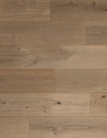 Meribel Landhouse - 15x220x1500-2400mm 1