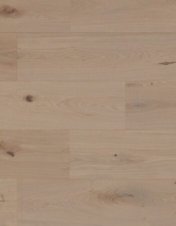 Meribel New Elegance - 15x220x1500-2400mm 1