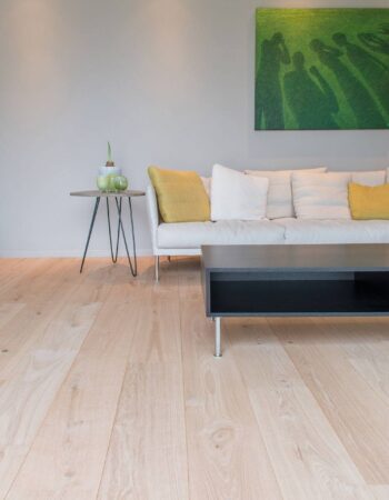 Meribel Landhouse - 15x220x1500-2400mm 2