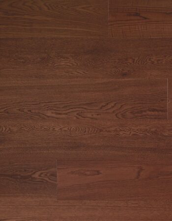 New York Coffee - 15x190x630-1860mm 1