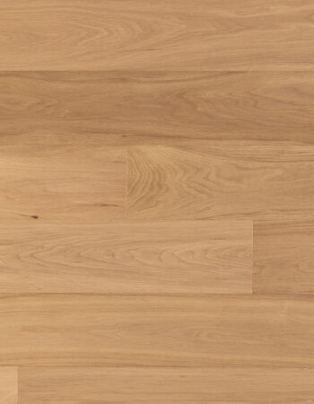 New York Natural - 15x190x630-1860mm 1