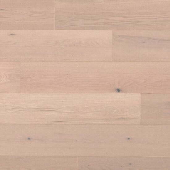 New York Pure Plus LACQUERED PARQUET 15x190x630-1860mm v5