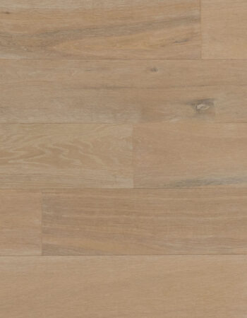 Oslo 190 Mont Blanc - 15x190x600-1860mm 1