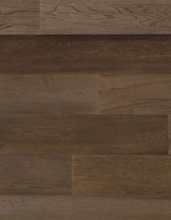 Oslo 190 Authentic Brown - 15x190x600-1860mm 1