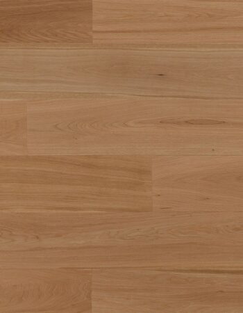 Oslo 190 Natural - 15x190x600-1860mm 1