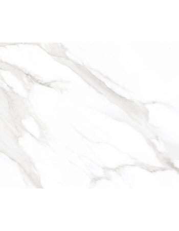 Palida Blanco - 600x600x9mm v1