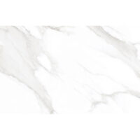 Palida Blanco - 600x600x9mm v2