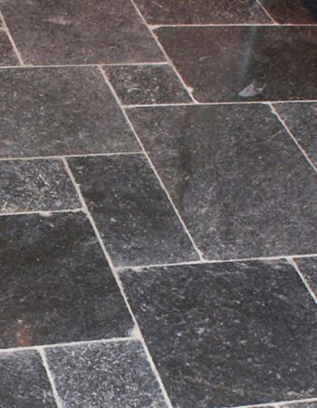 Pietra Mare Natural Stone 300x600x9mm 2