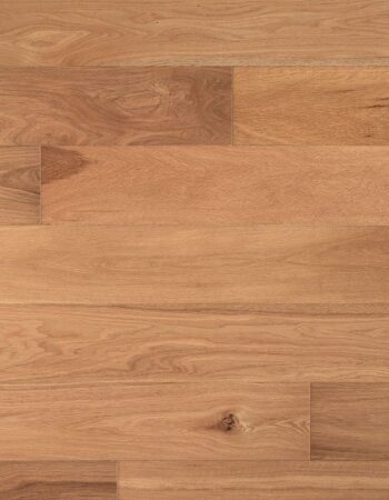 Toulouse Natural - 10x148x600-1200mm 1