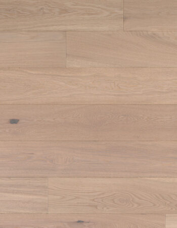 Toulouse Natural White - 10x148x600-1200mm 1