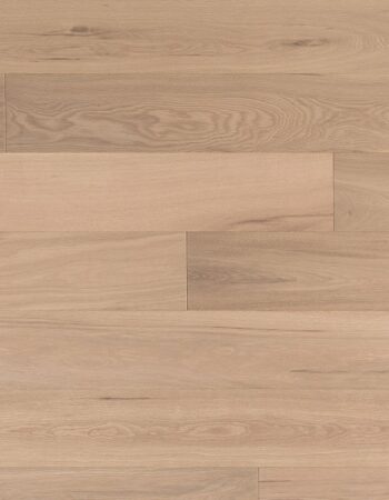 Toulouse Pure - 10x148x600-1200mm 1