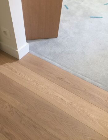 Toulouse Natural White - 10x148x600-1200mm 2