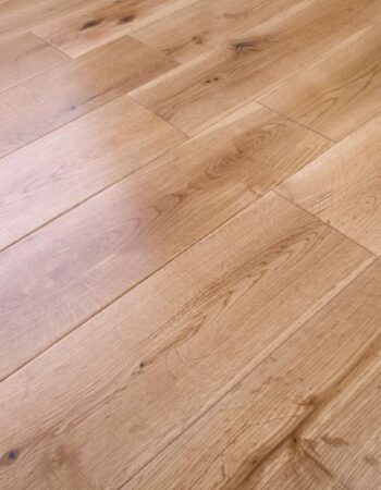 Traditional Solid 18x125mm lacquered FTOS1251DIY 2