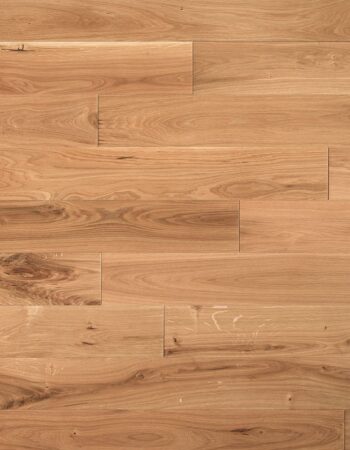 Vienna L Natural Oil - 15x120x300-1800mm 1