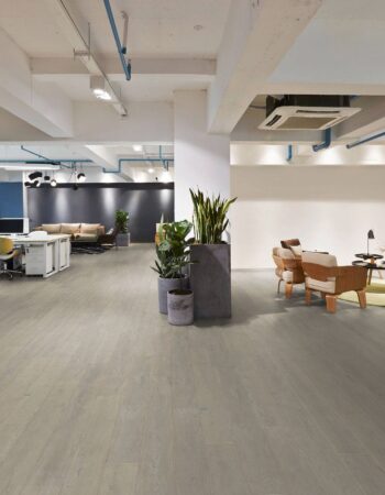 TimberTop Zanzibar - 14x190x1820mm 1