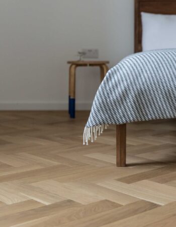 ZB108 Natural Oak - 90x360mm 1