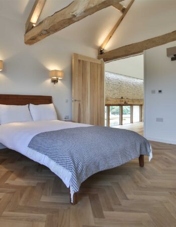 ZB108 Natural Oak - 90x360mm 2