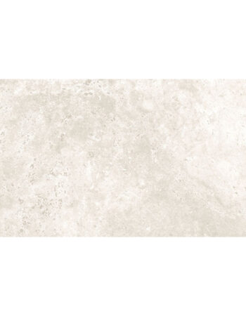 Brugge Ivory 300x600