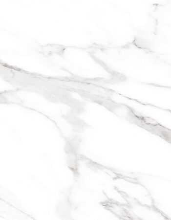 Classic Estaturio White v1