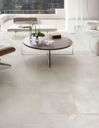 HORIZON BLANCO ROOMSET