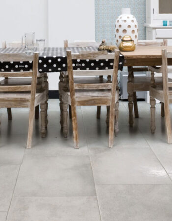 HORIZON GRIS ROOMSET