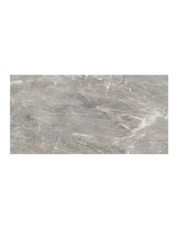 Olympia Grey 300x600mm V1