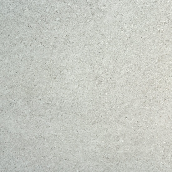 Stonetech White 600x600