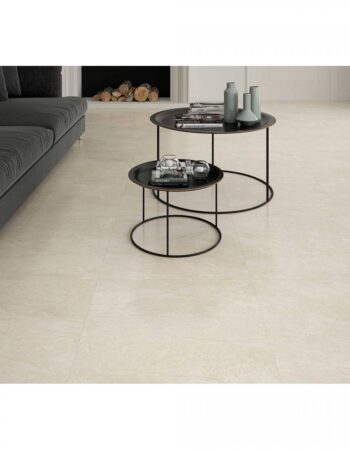 Trento Crema RoomSet