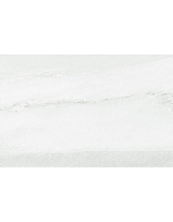 Dazzle Urbano 600x1200mm Bianco