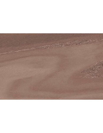 Dazzle Urbano 600x1200mm Mocha