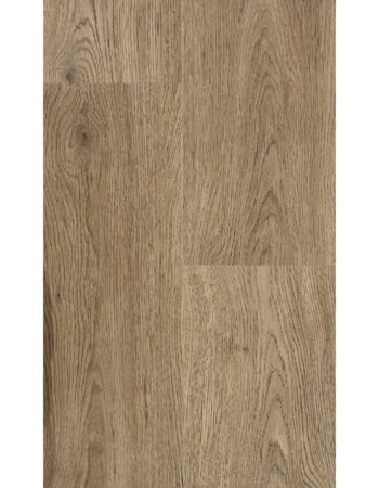 FT501 Montalcino 1220x180x6.5/0.7mm