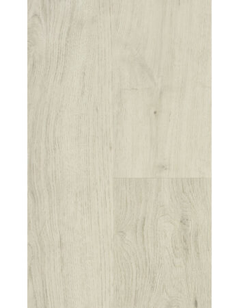 FT505 Barolo 1220x180x6.5/0.7mm