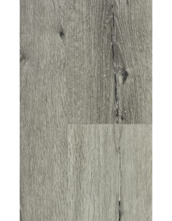 FT508 Alba 1524x180x6.5/0.7mm
