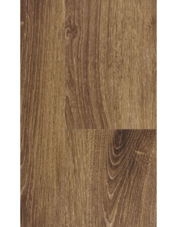 FT509 Jesi 1524x180x6.5/0.7mm