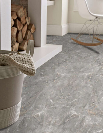 Olympia Grey Lifestyle