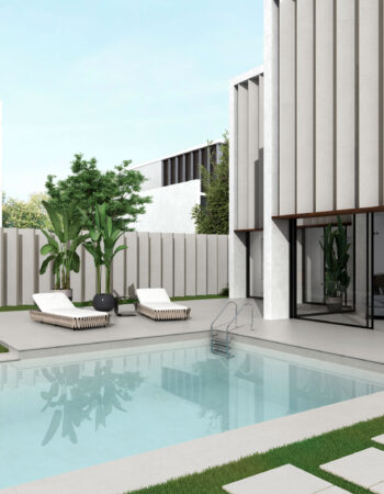 Stonetech Grey Lifestyle