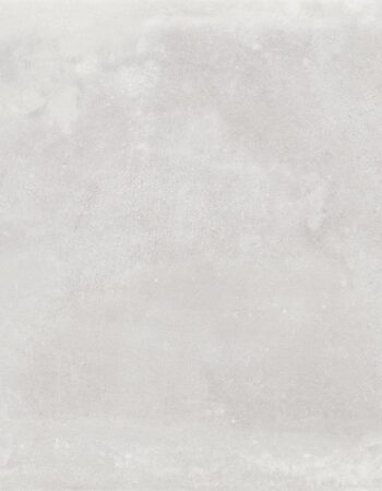 Athena Greige 600x600x9mm v1