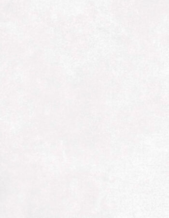 Athena Silver 600x600x9mm