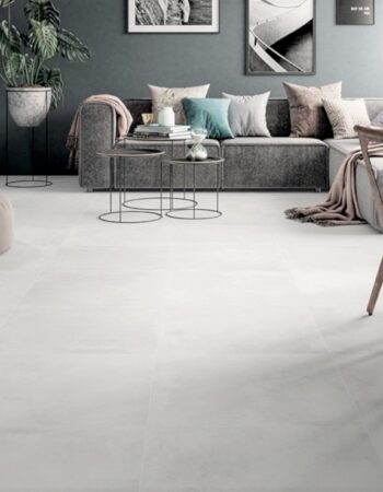 Athena Silver Roomset