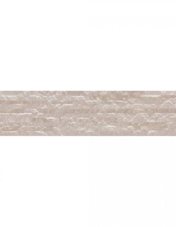 Bastia 99x492mm Blanco Matt