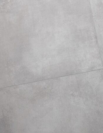 Dakota Grey Roomset Crop