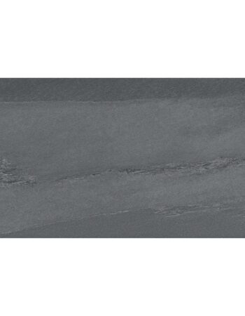 Dazzle Urbano 600x1200mm Anthracite